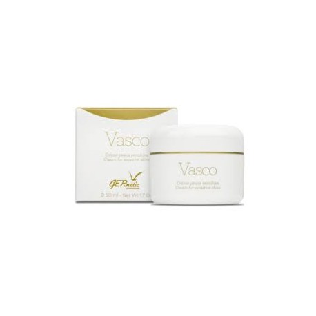 Vasco 50 ml